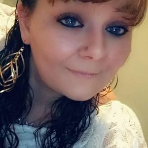 Meet your Posher, Marlana